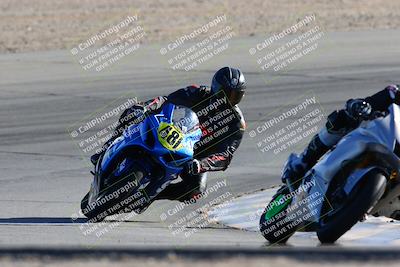 media/Jan-08-2022-SoCal Trackdays (Sat) [[1ec2777125]]/Turn 10 (2pm)/